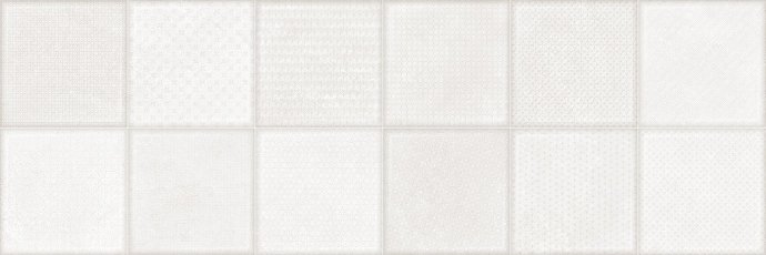 настенная плитка Alma Ceramica TWU3090CUB07R фото