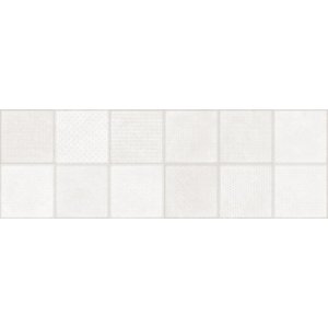 настенная плитка Alma Ceramica TWU3090CUB07R