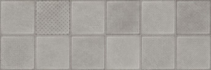 настенная плитка Alma Ceramica TWU3090CUB70R фото