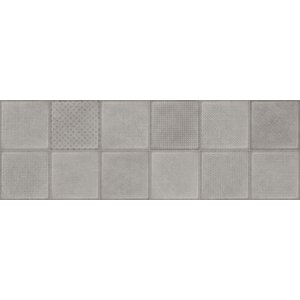 настенная плитка Alma Ceramica TWU3090CUB70R