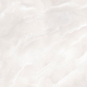 керамогранит Alma Ceramica GFU6060OPL04L