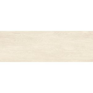 настенная плитка Alma Ceramica TWU3090PAT04R