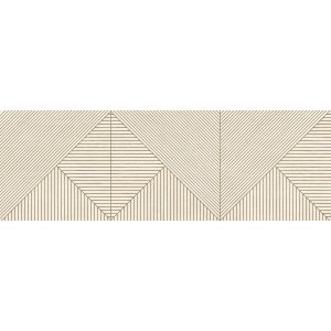 настенная плитка Alma Ceramica TWU3090PAT14R
