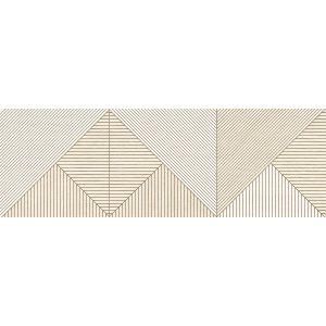 настенная плитка Alma Ceramica TWU3090PAT47R