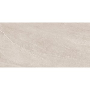 керамогранит Alma Ceramica GFU60120RKL40R
