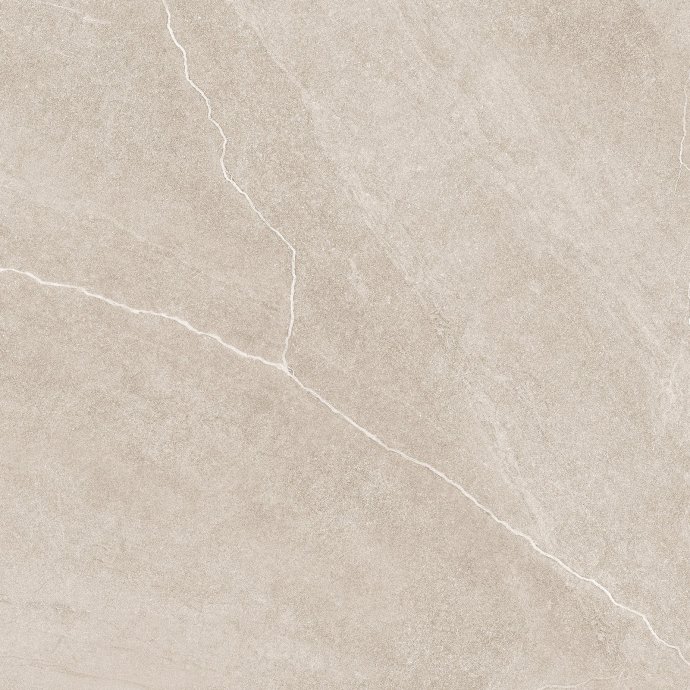 керамогранит Alma Ceramica GFU6060RKL40R фото