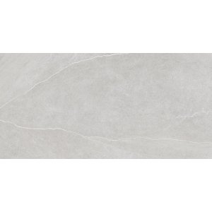 керамогранит Alma Ceramica GFU60120RKL07R