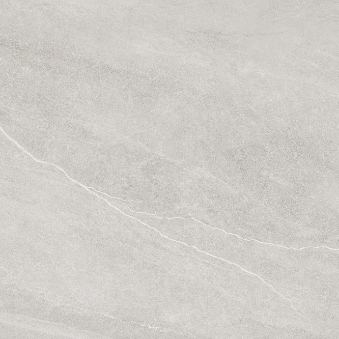 керамогранит Alma Ceramica GFU6060RKL07R фото