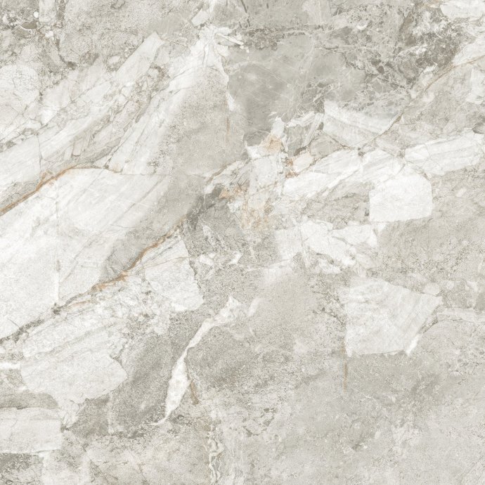 керамогранит Alma Ceramica GFU6060RKL17R фото