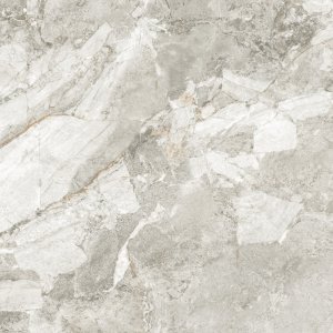 керамогранит Alma Ceramica GFU6060RKL17R