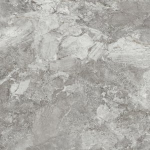 керамогранит Alma Ceramica GFU6060RKL27R