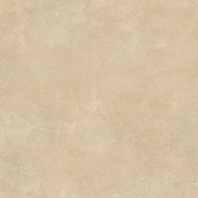 керамогранит Alma Ceramica GFU6060SHP40R фото