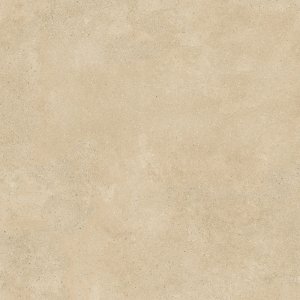 керамогранит Alma Ceramica GFU6060SHP40R