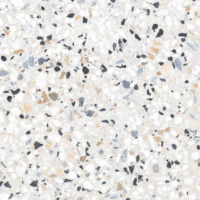 керамогранит Alma Ceramica GFU6060TRZ07L фото