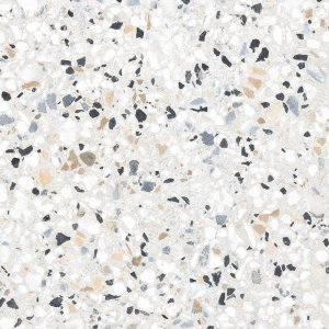 керамогранит Alma Ceramica GFU6060TRZ07L