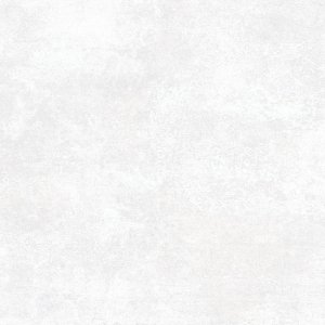 керамогранит Alma Ceramica GFU6060BTP00R