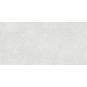 керамогранит Alma Ceramica GFU60120BTP07R