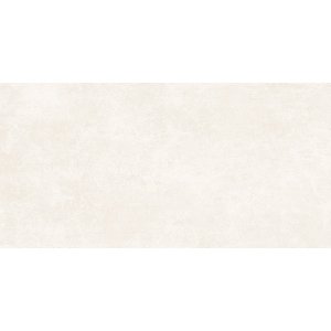 керамогранит Alma Ceramica GFU60120BTP04R