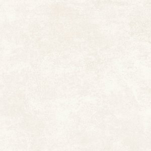 керамогранит Alma Ceramica GFU6060BTP04R
