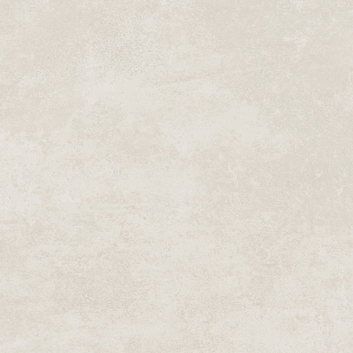керамогранит Alma Ceramica GFU6060BTP40R фото
