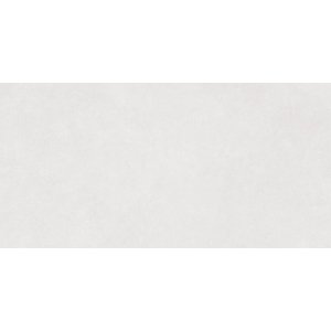 керамогранит Alma Ceramica GFU60120BND07R