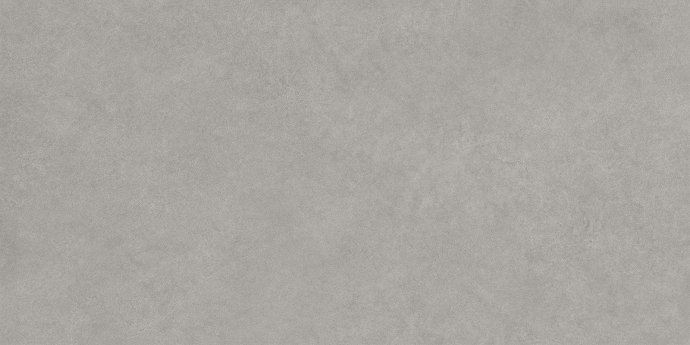 керамогранит Alma Ceramica GFU60120BND70R фото