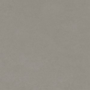 керамогранит Alma Ceramica GFU6060BND47R