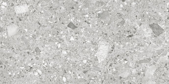 керамогранит Alma Ceramica GFU60120HOL70R фото