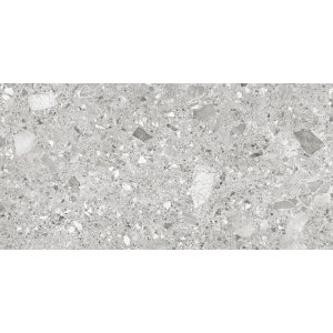 керамогранит Alma Ceramica GFU60120HOL70R