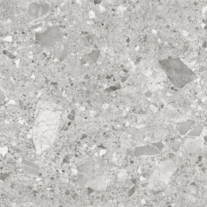 керамогранит Alma Ceramica GFU6060HOL70R фото
