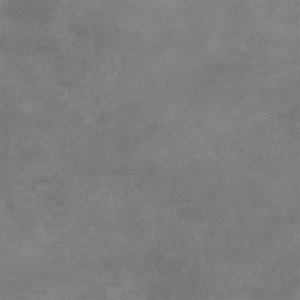 керамогранит Alma Ceramica GFU6060MUR47R