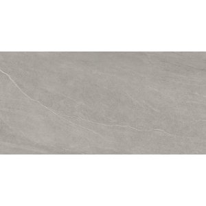 керамогранит Alma Ceramica GFU60120RKL70R