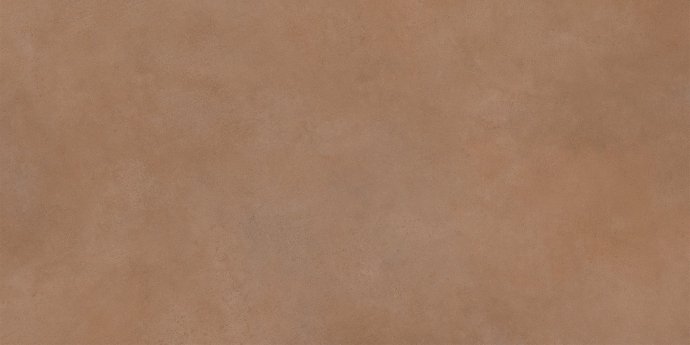 керамогранит Alma Ceramica GFU60120SPR40R фото