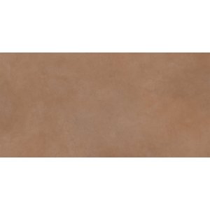 керамогранит Alma Ceramica GFU60120SPR40R