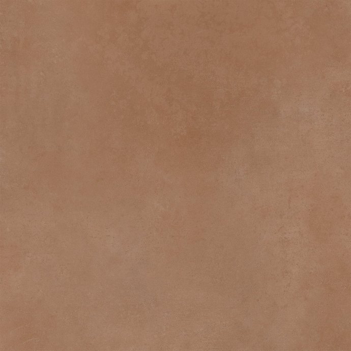 керамогранит Alma Ceramica GFU6060SPR40R фото