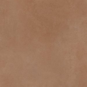 керамогранит Alma Ceramica GFU6060SPR40R
