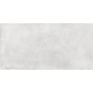 керамогранит Alma Ceramica GFU60120TTM07R