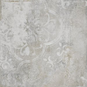 керамогранит Alma Ceramica GFU6060TTM27R