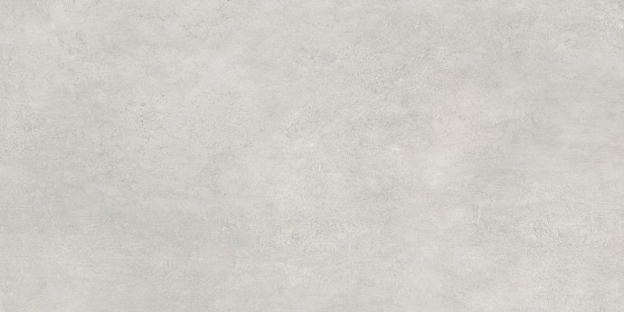 керамогранит Alma Ceramica GFU60120UNK07R фото