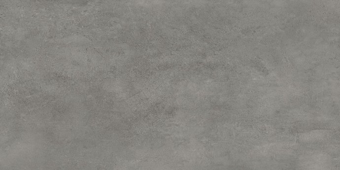 керамогранит Alma Ceramica GFU60120UNK70R фото