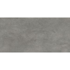 керамогранит Alma Ceramica GFU60120UNK70R