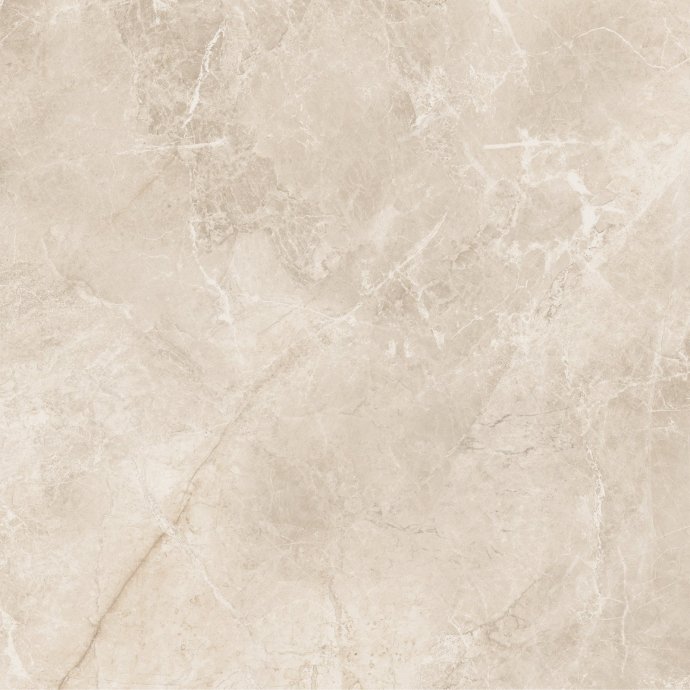 керамогранит Alma Ceramica GFU6060APL04L фото