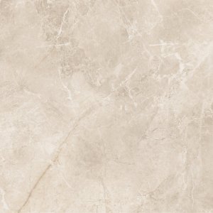 керамогранит Alma Ceramica GFU6060APL04L