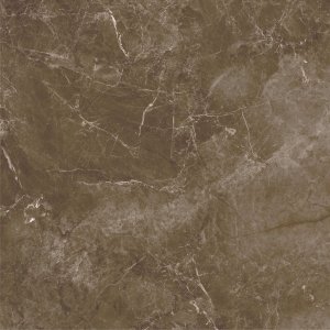 керамогранит Alma Ceramica GFU6060APL40L