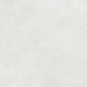керамогранит Alma Ceramica GFU6060MUP07R