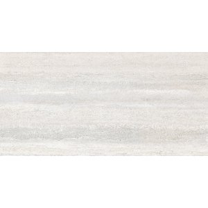 керамогранит Alma Ceramica GFA3060ATS07R