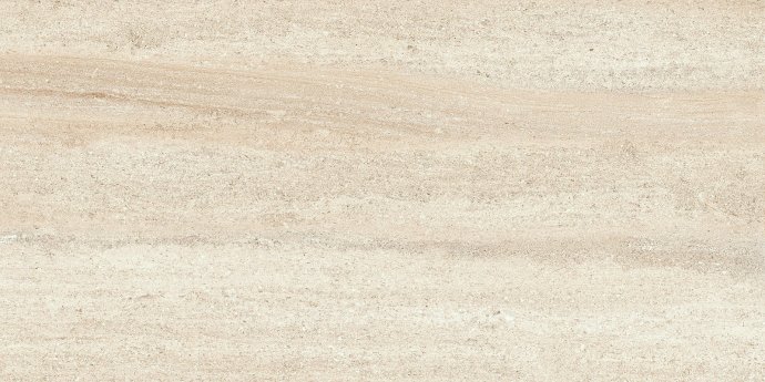 керамогранит Alma Ceramica GFA3060ATS04R фото