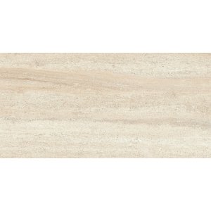керамогранит Alma Ceramica GFA3060ATS04R