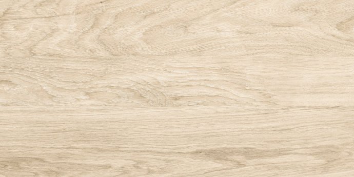керамогранит Alma Ceramica GFA3060BWD04R фото