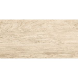 керамогранит Alma Ceramica GFA3060BWD04R